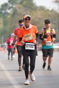 BIB: 40366
                            <button type="button" onclick="openModal(8699797)" class="btn btn-primary btn-sm float-right btn-popup" data-toggle="modal" data-target=".modal-high-quality">
                        <i class="fas fa-shopping-cart"></i> Add to Cart
                    </button>
                                            <button type="button" onclick="isThisMe(8699797, true)" class="btn btn-success btn-sm float-right btn-popup btn-isme hidden" data-toggle="tooltip" data-placement="bottom" title="นี่คือรูปของคุณใช่ไหม คลิกที่นี่เพื่อเอาเข้าอัลบั้ม">
                        <i class="fas fa-plus"></i> Add to album
                    </button>
                    <button type="button" onclick="isThisMe(8699797, false)" class="btn btn-warning btn-sm float-right btn-popup btn-isnotme hidden">
                        <i class="fas fa-ban"></i> Remove from album
                    </button>